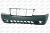 PRASCO JE0181001 Bumper